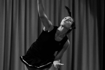 Ausschnitte 4616 - Schirnau Cup